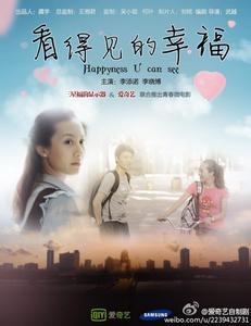 南密西西比大学商业管理文凭证书